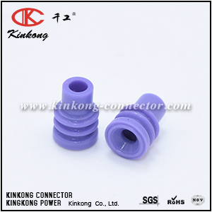 7165-0622 1.80-2.20mm rubber seal