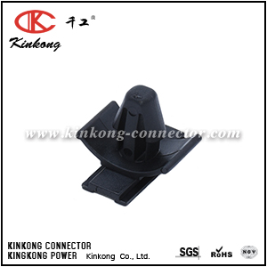 282 614 3810 cable connector accessory 