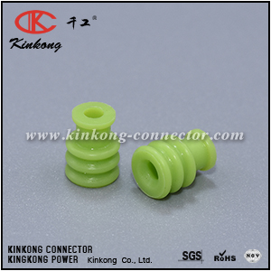 85901002010 rubber seal 090 1.80-2.50 SIR-503
