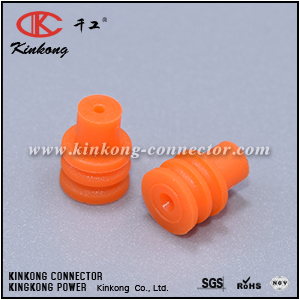 16695.627.619  cavity plugs insulation diameter 1.2-2.1mm