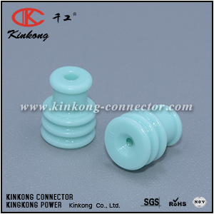 7165-0473 rubber seals 0.5-0.85mm² AVSS 0.85-1.25mm² CAVUS