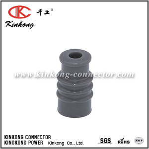 7165-0515 wire seal 1.6-2.4mm