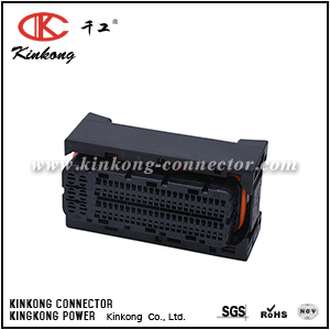 1 928 405 063 1928405063 94 hole female cable connector 