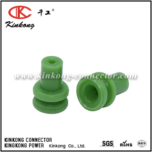 12191155  rubber seals for automotive connector