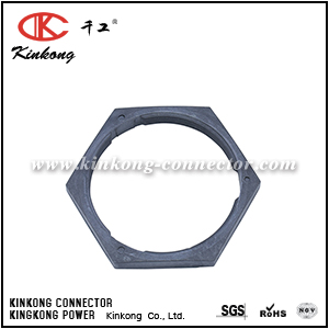 2411-001-2405 Other Automotive Connector Accessories