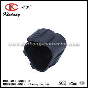 1011-345-0305 Automotive Connector Caps 1011-345-0305-001 