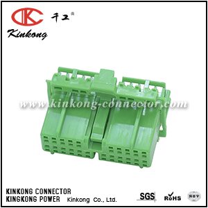 CKK5222E-0.7-21