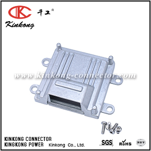 32 pin customized automotive car engine control module 1620032002 CKKB32-1-AK