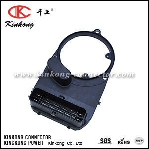 CKK046P-A 46 pin male electrical connector