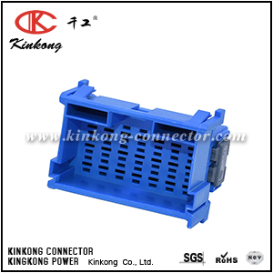 3-967630-1 21 pin male auto connector 1111502135AL001 CKK5211L1-3.5-11