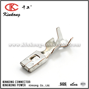 120082827T4001 13627267-Original Terminal wire size 14AWG-16AWG 1.5-2.5mm² 