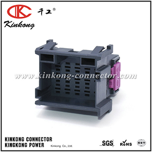 1-967628-6 967633-1 15 pin male electrical connector CKK5151G-3.5-11
