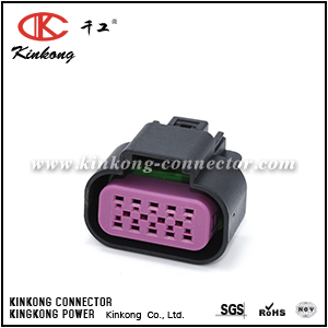 15326843 15326842 10 way Common rail pressure plug for ISUZU 1121701015CA001 CKK7101A-1.5-21