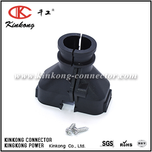 1910S000B030 776464-1 wire connector interfaces 