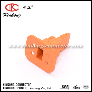  W4S WEDGE LOCK W4S-001