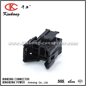 6400-0819 PH727-04010 FMR-C-B5F H5CNC05FGY02GR-B 5 pin male electrical connector 