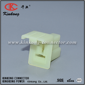 6900-3765 PH120-02010 2 pole female cable connector 1121500263ZZ003 H5RBL02FN05N