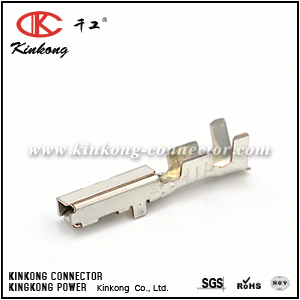 ST731336-3-Original Tin Plated 060 SERIES Contact Terminal 