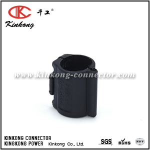 1910B000B011 9805940  tube clip for automotive connector 